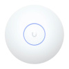 Точка доступа Wi-Fi Ubiquiti UniFi 7 AP Long Range 2,4+5 ГГц, Wi-Fi 7, 3х3 MU-MIMO, 802.3af, 1х 2,5G RJ45