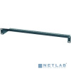 Hyperline CM-ML-REAR Кабельный организатор, 19", задний