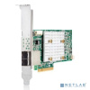 Контроллер HPE Smart Array P408e-p SR Gen10 (804405-B21) Контроллер HPE Smart Array P408e-p SR Gen10 (804405-B21)