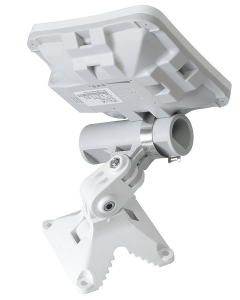 Монтажный набор MikroTik quickMOUNT PRO for small antennas, adjustable