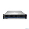 Gooxi GXI-0.95.002.0174 SL201-D25RE-G3 2U, 2xLGA4189 ; 32x DDR4; 25x 2.5" SATA/SAS , 12Gb/s SAS expander ; 2x 2.5" rear SAS/SATA; 2x 2.5" rear NVMe ;