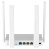 Keenetic Runner 4G (KN-2211) Keenetic Runner 4G (KN-2211)