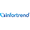Infortrend EonCloud Gateway Enterprise License Infortrend EonCloud Gateway Enterprise License