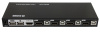 Коммутатор D-LINK Коммутатор/ DKVM-410H 4-port KVM Switch, HDMI+USB ports Коммутатор D-LINK Коммутатор/ DKVM-410H 4-port KVM Switch, HDMI+USB ports