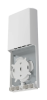 Медиаконвертер MikroTik FTC21, Fiber to copper converter