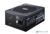 Cooler Master V850 [MPZ-8501-AFBAPV-EU] 850W, ATX, 135mm, 12xSATA, 6xPCI-E(6+2), APFC 80+ Platinum