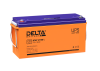 Аккумуляторная батарея Delta Аккумуляторная батарея для ИБП DTM 12150 L (12V/150Ah)