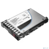 Hp P05320-001 Hp P05320-001