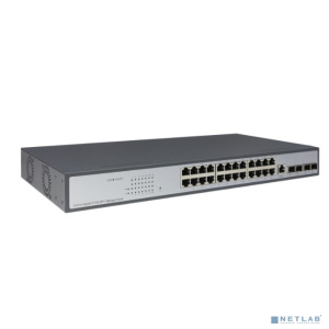 ORIGO OS3228F/A1A Управляемый L3 коммутатор 24x1000Base-X SFP, 4x10G SFP+ ORIGO OS3228F/A1A Управляемый L3 коммутатор 24x1000Base-X SFP, 4x10G SFP+