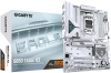 Материнская плата AMD B850 SAM5 ATX B850 EAGLE ICE GIGABYTE