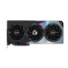 Gigabyte GV-N4080AORUS M-16GD