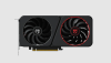 Видеокарта PCI-E 4.0 B580 12GB INTEL ARC B580 MILESTONE 12G MAXSUN
