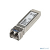 D-Link DEM-S2810LR/A1A ТТрансивер SFP28 с 1 портом 25GBase-LR для одномодового оптического кабеля (до 10 км)