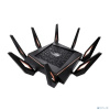 Маршрутизатор ASUS GT-AX11000/UK/13/P_EU_UK Маршрутизатор ASUS GT-AX11000/UK/13/P_EU_UK