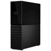 Жесткий диск WD Portable HDD 8TB Elements Desktop WDBBGB0080HBK-EESN 8ТБ 3,5" 5400RPM USB 3.0 (E4C) Жесткий диск WD Portable HDD 8TB Elements Desktop WDBBGB0080HBK-EESN 8ТБ 3,5" 5400RPM USB 3.0 (E4C)