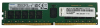 Lenovo ThinkSystem 32GB TruDDR4 3200 MHz (2Rx8 1.2V) RDIMM(for V2 servers) Lenovo ThinkSystem 32GB TruDDR4 3200 MHz (2Rx8 1.2V) RDIMM(for V2 servers)