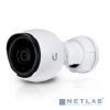 UBIQUITI UVC-G4-BULLET Видеокамера 4MP, 24 к/с