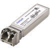Трансивер/ QNAP TRX-32GFCSFP-SR Fiber Channel Transceiver (FC), LC SR, SFP +, 32 Gb / s