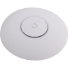 Точка доступа UBIQUITI UAP-NanoHD 2.4+5 ГГц, ac Wave2, 4х4 MU-MIMO, 802.3af, 1х 1G Ethernet (UniFi AP NanoHD)
