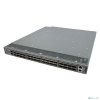 ELTEX MES5500-32 Ethernet-коммутатор 1x10/100/1000BASE-T (OOB), 2x10GBASE-R (SFP+), 32 x 40GBASE-R (QSFP+)/100GBASE-R (QSFP28), 1xUSB 2.0, коммутатор