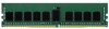 Kingston Server Premier DDR4 8GB RDIMM 3200MHz ECC Registered 1Rx8, 1.2V (Micron R Rambus) Kingston Server Premier DDR4 8GB RDIMM 3200MHz ECC Registered 1Rx8, 1.2V (Micron R Rambus)