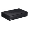 Маршрутизатор TRENDnet Bad Pack Wireless LAN Controller for TEW-755AP/821DAP/825DAP RTL {10}