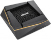 Роутер беспроводной Asus RT-AX92U(2-PK) AX6100 10/100/1000BASE-TX черный (упак.:2шт) Роутер беспроводной Asus RT-AX92U(2-PK) AX6100 10/100/1000BASE-TX черный (упак.:2шт)