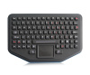 K-TEK-M275TP-FN-BL-IL-DT-US/RU-USB