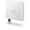 Маршрутизатор ZYXEL LTE7490-M904-EU01V1F Модем 3G/4G RJ-45 VPN Firewall +Router внешний белый Маршрутизатор ZYXEL LTE7490-M904-EU01V1F Модем 3G/4G RJ-45 VPN Firewall +Router внешний белый