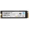 Накопитель HPE SSD HP PCIe 4.0 x4 2TB 4A3U1AA#ABB FX900 Pro M.2 2280