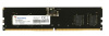 Модуль памяти DIMM DDR5-4800 8GB AD5U48008G-S ADATA