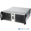 Chenbro Корпус для сервера 4U RM42300H11*13720 CHENBRO