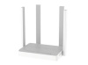 Wi-Fi маршрутизатор 300MBPS RUNNER 4G KN-2212 KEENETIC Wi-Fi маршрутизатор 300MBPS RUNNER 4G KN-2212 KEENETIC