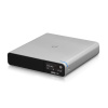 Сетевое оборудование CLOUD KEY GEN2 UNIFI UCK-G2-PLUS UBIQUITI Сетевое оборудование CLOUD KEY GEN2 UNIFI UCK-G2-PLUS UBIQUITI