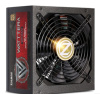 Zalman <EBTII> ZM1200-EBTII 1200W, ATX12V v2.3, EPS, APFC, 14cm Fan, FCM, 80+ Gold, Retail