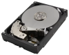 Жесткий диск Toshiba Enterprise HDD 3.5" SATA 6TB, 7200rpm, 256MB buffer (MG06ACA600E), 1 year