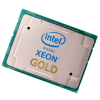 Центральный Процессор Intel Xeon® Gold 6258R PULL 28 Cores, 56 Threads, 2.7/4.0GHz, 38.5M, DDR4-2933, 2S, 205W