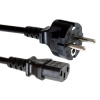 CAB-ACE= Power Cord, Europe