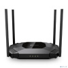 TP-Link TL-WA3001 AX3000 Двухдиапазонная беспроводная точка доступа Wi-Fi 6