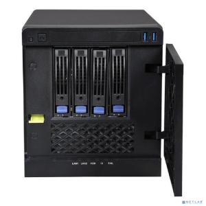 Inwin MS04-1(PF052) IP-S265AU7-2 SATA BP [6130959]