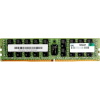 Модуль памяти/ HPE 32GB (1x32GB) Dual Rank x4 DDR4-2933 CAS-21-21-21 Registered Smart Memory Kit Модуль памяти/ HPE 32GB (1x32GB) Dual Rank x4 DDR4-2933 CAS-21-21-21 Registered Smart Memory Kit