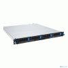 Asus 90SF03A1-M00070 Серверная платформа/ ASUS RS300-E12-RS4/450W Asus 90SF03A1-M00070 Серверная платформа/ ASUS RS300-E12-RS4/450W