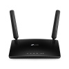 Маршрутизатор 3G/4G 300MBPS TL-MR150 TP-LINK Маршрутизатор 3G/4G 300MBPS TL-MR150 TP-LINK