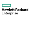 HPE Microsoft Server 2019 5-CAL Device Remote Desktop Services