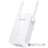 TENDA PA6 AV1000 Wi-Fi Powerline адаптер, 2-портовый гигабитный, 2 антенны 3dBi