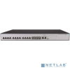 HP JH295A Коммутатор 12x10GBASE-T HPE JH295A 431648 [JH295A-61002]