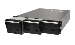 Дополнительный внешний батарейный модуль Связь инжиниринг Дополнительный внешний батарейный модуль для ИБП СИПБ15КД.9-31, СИПБ20КД.9-31, в стойку(3U),