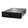 Сервер LENOVO ThinkSystem DM5000H Hybrid Flash Array