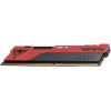 Память DDR4 16Gb 3200MHz Patriot PVE2416G320C8 RTL Gaming PC4-25600 CL18 DIMM 288-pin 1.35В