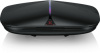 Роутер беспроводной Zyxel NBG7815-EU0102F AX6000 100/1000/2500BASE-T черный Роутер беспроводной Zyxel NBG7815-EU0102F AX6000 100/1000/2500BASE-T черный